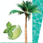 Palma_Mojito.jpg