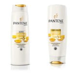 Pantene_480.jpg