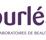 Purles-Logo.png