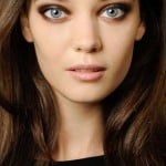 Roberto-Cavalli-SS15_Max-Factor