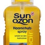 Sunozon_spray-ochronny-do-wlosow_Rossmann.jpg