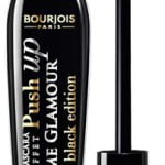 VOLUME_GLAMOUR_PUSH_UP_ULTRA_BLACK.jpg