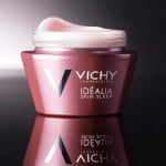 Vichy_SkinSleep.jpg
