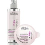 maska_serum_480.jpg