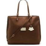 _paulinaschaedel_Baroccocamel_250PLN.jpg