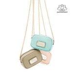 _paulinaschaedel_noabags_155PLN.jpg