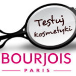 testuj_kosmetyki_Bourjois.jpg