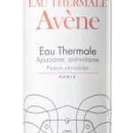 Avene.jpg