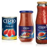 CIRIO_produkty.jpg