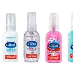Carex.jpg
