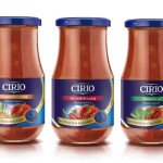 Cirio_480.jpg