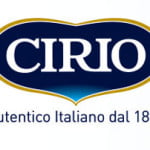 Cirio_logo.jpg