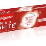 Colgate-MW_ExpertWhite-CoolMint_Carton-75ml.jpg