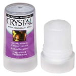 Crystal.jpg