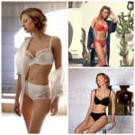 Dalia_sekrety-brafittingu.jpg