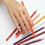 ESSIE_1.jpg