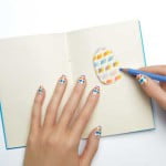 ESSIE_3.jpg