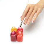 Essie_2.jpg
