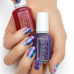 Essie_44.jpg