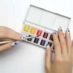 Essie_5.jpg