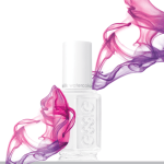 Essie_akwarele2.png