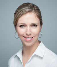 Izabela Jung psycholog, Velvet papier nawilżany