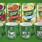 Knorr-nagroda.jpg