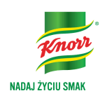 Knorr_nowe_logo.png