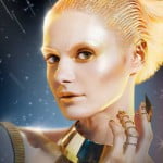 MaxFactor2.jpg