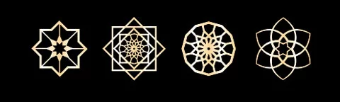 Mythic Oil