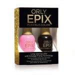 Orly_EPIX.jpg