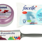 Rossmann_1.jpg