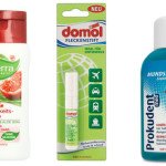 Rossmann_2.jpg