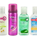 Venus.jpg