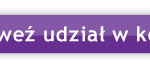 konkurs_button_Dieta_&_Zdrowie.gif