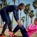13_410.jpg