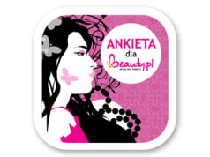 Jak Polki pielęgnują swoje włosy?