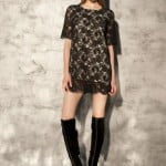 Arlena%20Tunic_310.jpg