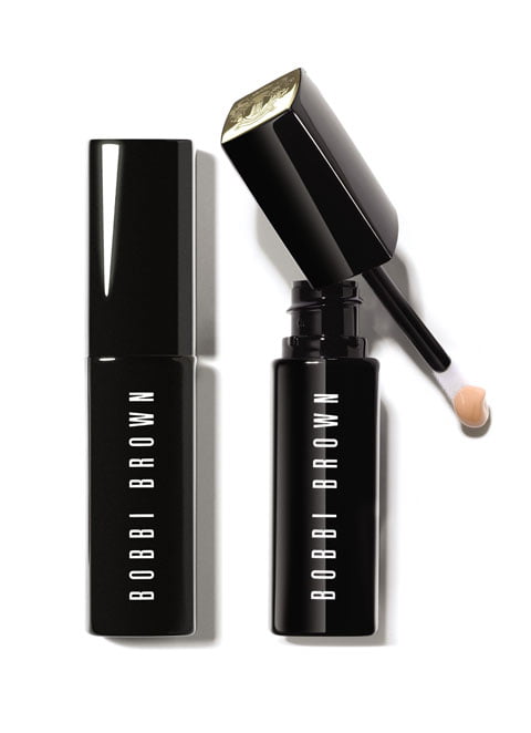 Bobbi Brown Intensive Skin concealer, korektor Bobbi Brown