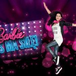 Barbie.jpg