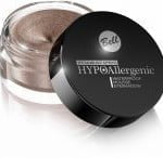 Bell_oczy_hypo_mousse%20eyeshadow_01_155.jpg