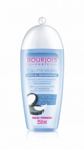 Bourjois Special Waterproof