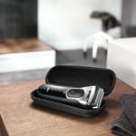 Braun_Series_komp.jpg
