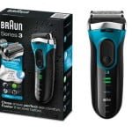 Braun_packshot1.jpg