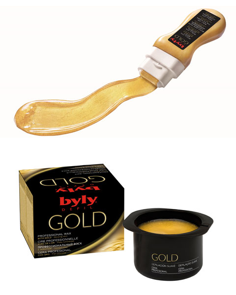 kosmetyki do depilacji Byly, krem do depilacji, plastry do depilacjią