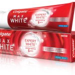 Colgate-EU_MaxWhite_ExpressWhite-02.jpg