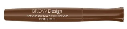 MASCARA INSTANT BROWDESIGN 03