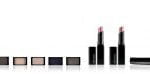 Mariusz%20Przybylski%20for%20ARTDECO%20packshoty_410.jpg