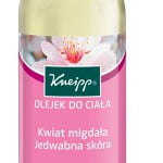 OlejekKNEIPP.jpg