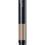 PS_GlossBrowBlonde_sRGB_155.jpg